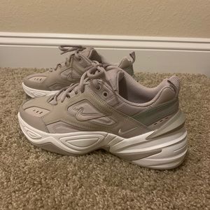 Nike M2K Tekno Sneakers